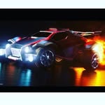 Stephen DeVault - @stephen_devault213 - Instagram