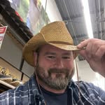 Stephen DeVault - @roomcrimson - Instagram