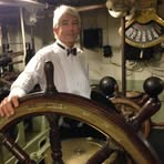 Stephen DeVault - Facebook
