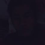 Steven Danny devault - @stevendannydevau - Instagram