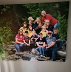 Steven DeVault - Facebook