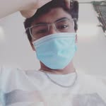 Steven DeVault - @stevendevault - Instagram