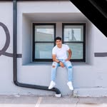 Steven Devault - @devault_steven - Instagram
