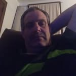 Steven Devault - @devault.steven - Instagram