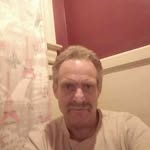 Steven Devault - @steven44102 - Instagram