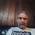 Steven Devault - @sisler9437 - Instagram