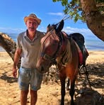 Stephen Devine - Facebook