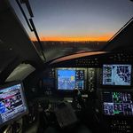 Stephen Devine - @stephendevine777 - Instagram