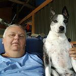 Stephen Devine - @stephen.devine.167 - Instagram