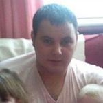 Stephen Devine - @devine_stephen - Instagram