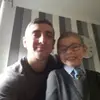 Stephen Devine - @stephen.devine60 - TikTok