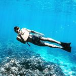 Stephen Devine - @devines_private - Instagram