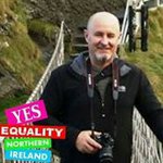 Stephen Devine - @stephen.devine90 - Instagram