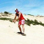 stephen devine - @captain_svenny - Instagram