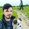 Stephen Devine - @stephendevine4 - TikTok