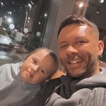 Stephen Devine - @div_devine - Instagram