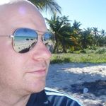 Stephen Devine - @stephendevine6 - Instagram