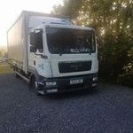 Stephen Devine - @stephen_devine_ - Instagram