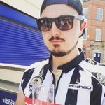 Stephen Devine - @stephen_devine - Instagram