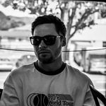 Stephen Devine - @_stephen_devine - Instagram