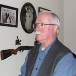 Stephen Devine - @stephen.devine.92351 - Instagram