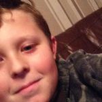 Stephen Devine - @devine3608 - Instagram