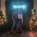 Stephen Devine - @devine2500 - Instagram