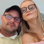 Stephen Devine - Facebook