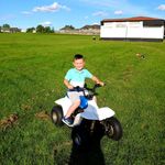 Stephen Devine - @dev.ine69 - Instagram