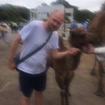 Stephen Devine - @devine6501 - Instagram