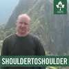 Stephen Devine - @stephendevine3 - TikTok