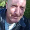 Stephen Devine - @stephendevine2 - TikTok