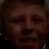 Stephen Devine - @stephen.devine1 - TikTok