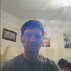 Stephen Devine - @user43750495 - TikTok