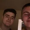Stephen Devine - @stdevine - TikTok