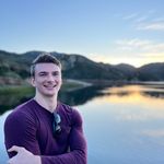 Stephen Devine - @devine_stephen_ - Instagram