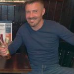 Stephen Devine - @klick2c123 - Instagram