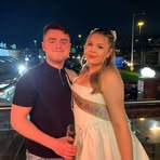 Stephen Devine - Facebook