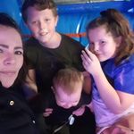 stephen_devine - @stephen_divinity06 - Instagram