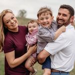 Stephen Devine - @s_devine26 - Instagram