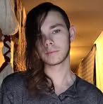 Stephen Devine - Facebook