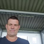 Stephen Devine - Facebook