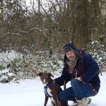 Stephen Devine - @sjp1733 - Instagram