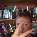 Stephen Devine - @leedskid84 - Instagram