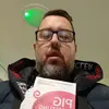Stephen Devine - @stephen.devine2 - TikTok