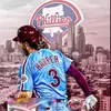 Stephen⚾️⚽️🏀 - @stephendevito30 - TikTok