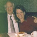 Stephen C. DeVito - @stephenc.devito - Instagram