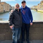 Stephen DeVito🇮🇹🇺🇸 - @stephen_devito - Instagram