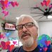 Stephen DeVito - Facebook