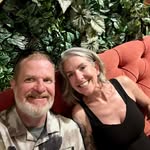 Stephen DeVito - @spdevito - Instagram